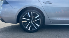 Peugeot 508 1.2 PureTech GT 5dr EAT8 Petrol Estate